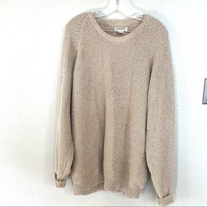 Vintage Sweater
